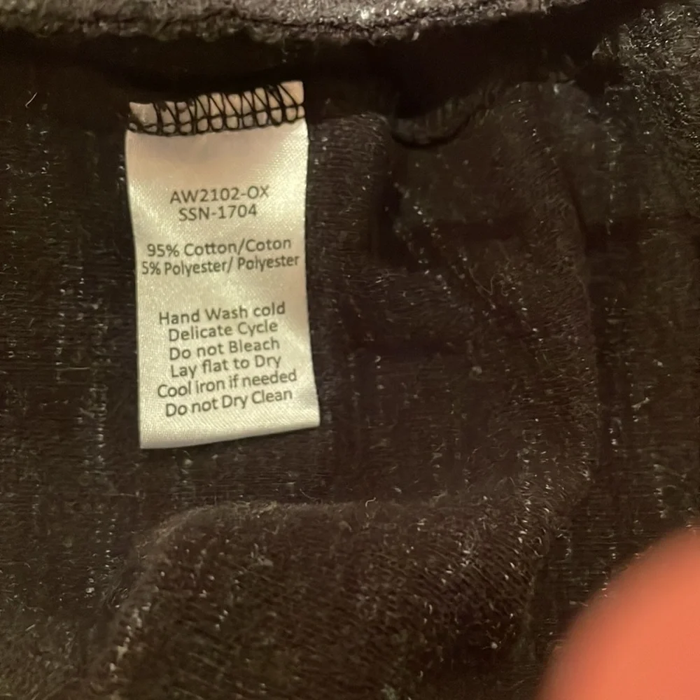 ATM Dress - Picture 4 of 5